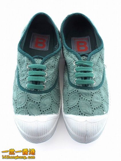 BENSIMON05.jpg