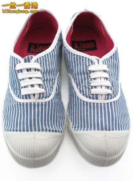 BENSIMON07.jpg