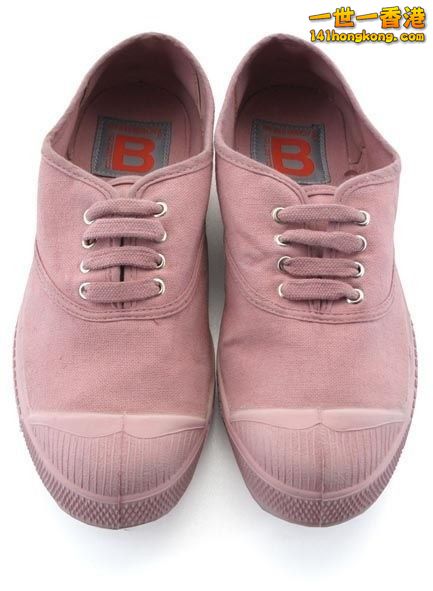 BENSIMON08.jpg