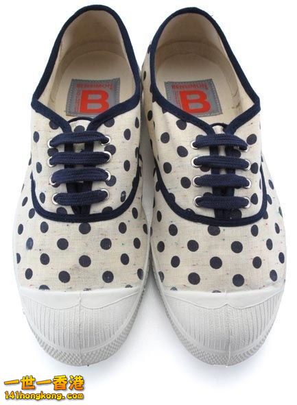 BENSIMON09.jpg