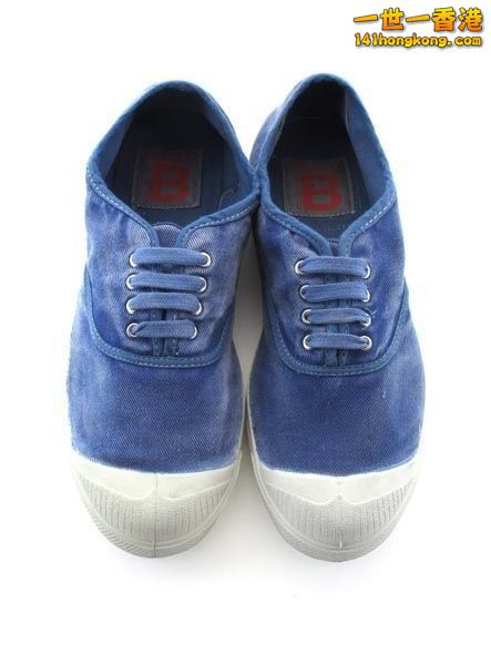 BENSIMON11.jpg