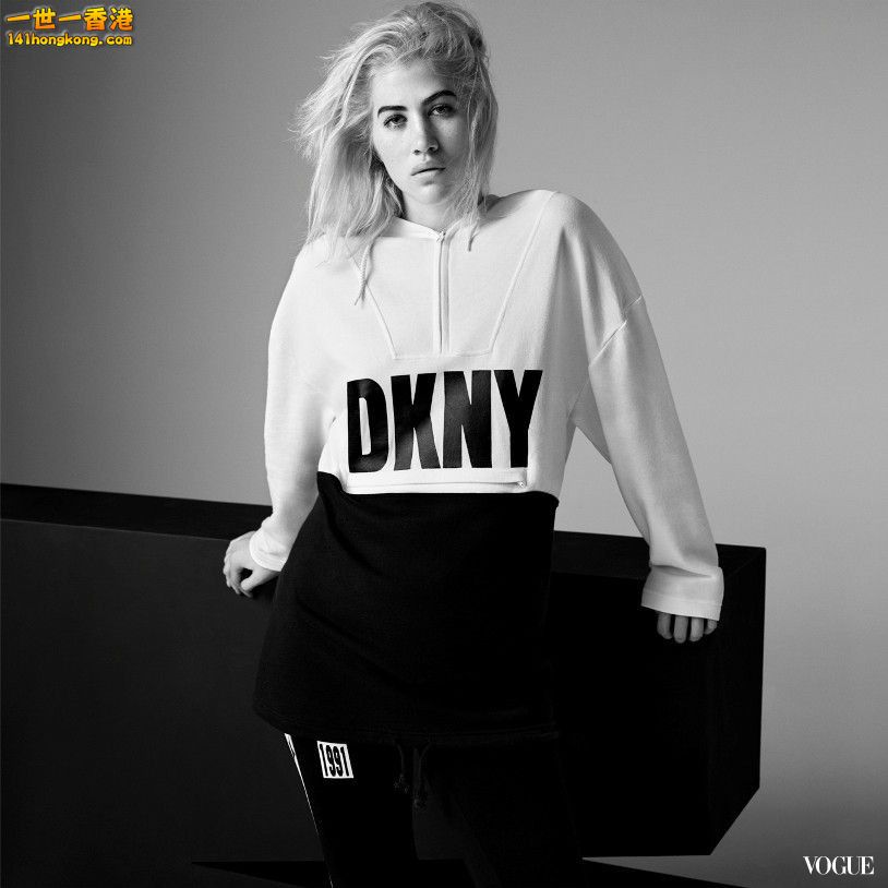 DKNY08.jpg