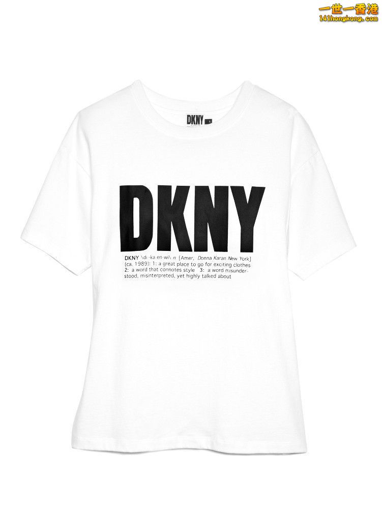 DKNY12.jpg