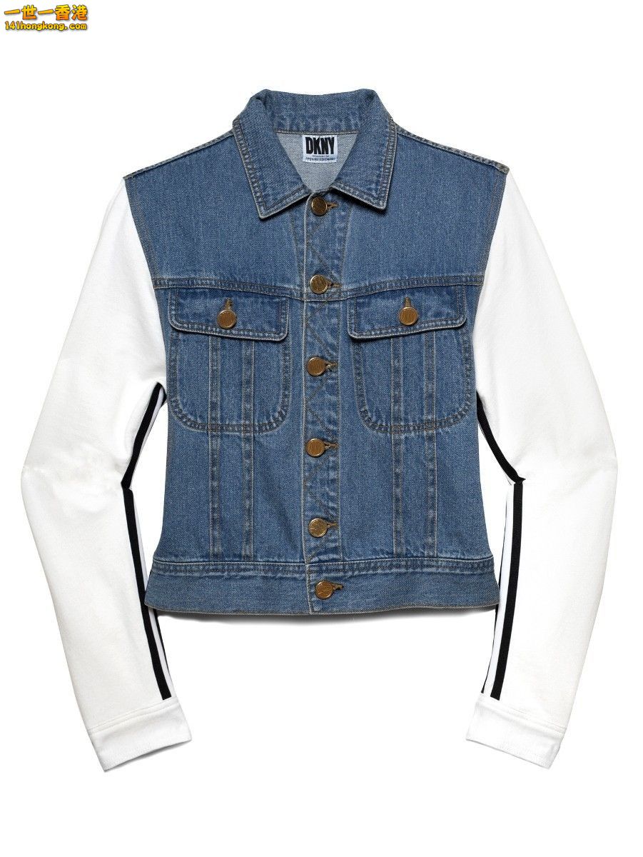 DKNY17.jpg