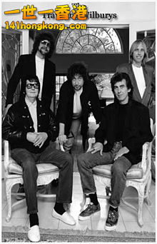 220px-Traveling_Wilburys.jpg