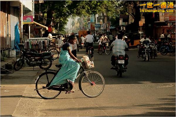 bicycle-saree-pondicheerry.jpg