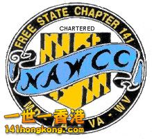 141 logoC.jpg