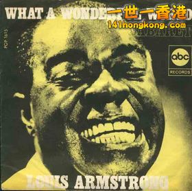 Louis_Armstrong_What_a_Wonderful_World.jpg