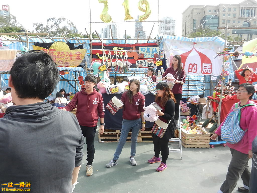 DSCN7605.JPG
