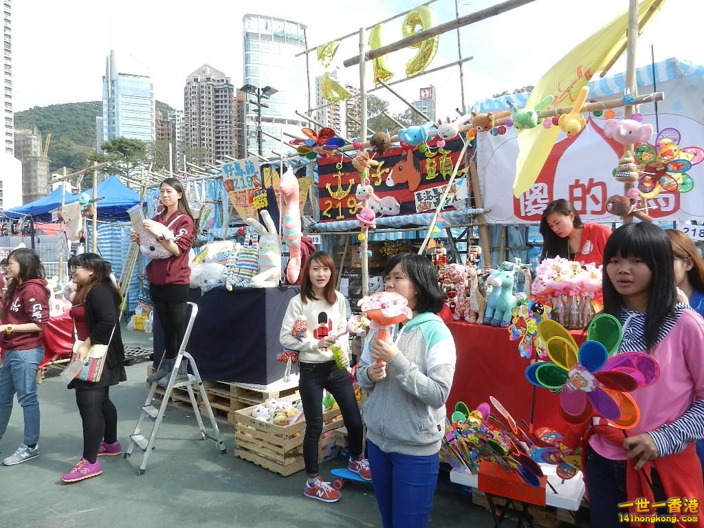 DSCN7602.JPG