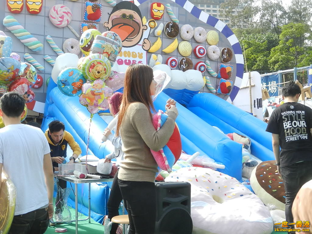 DSCN7648.JPG