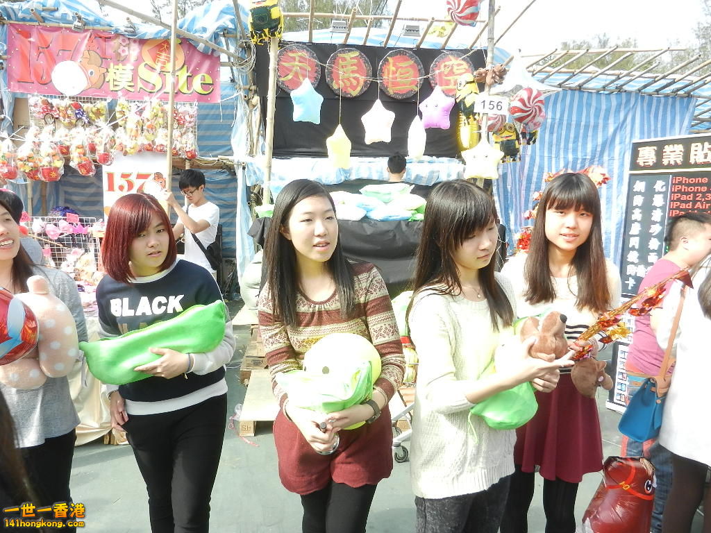 DSCN7654.JPG