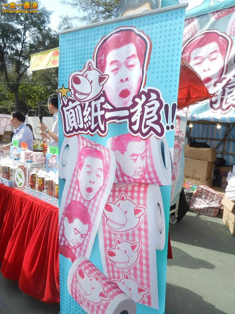 DSCN7625.JPG