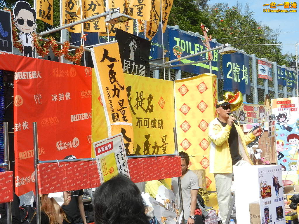 DSCN7678.JPG