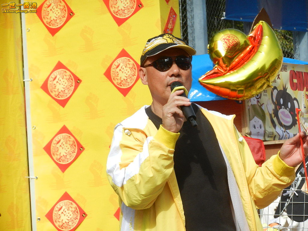 DSCN7679.JPG