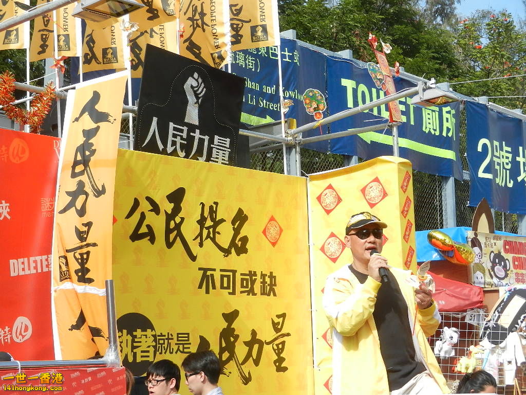 DSCN7680.JPG