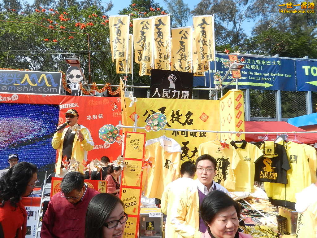DSCN7683.JPG