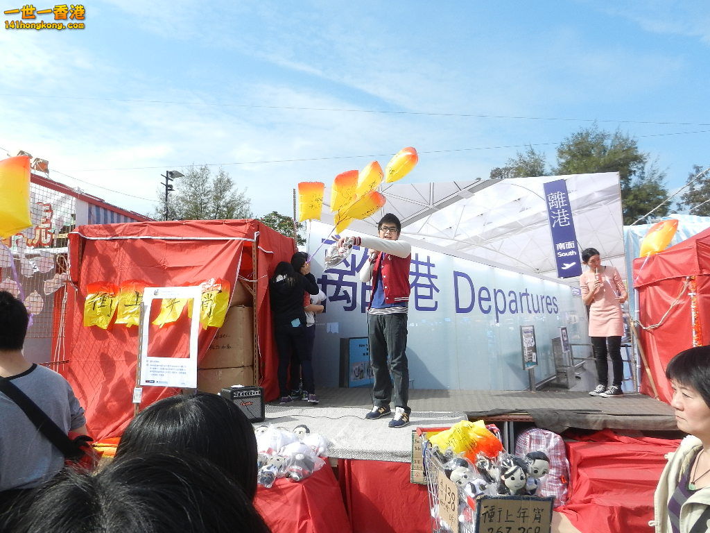 DSCN7594.JPG