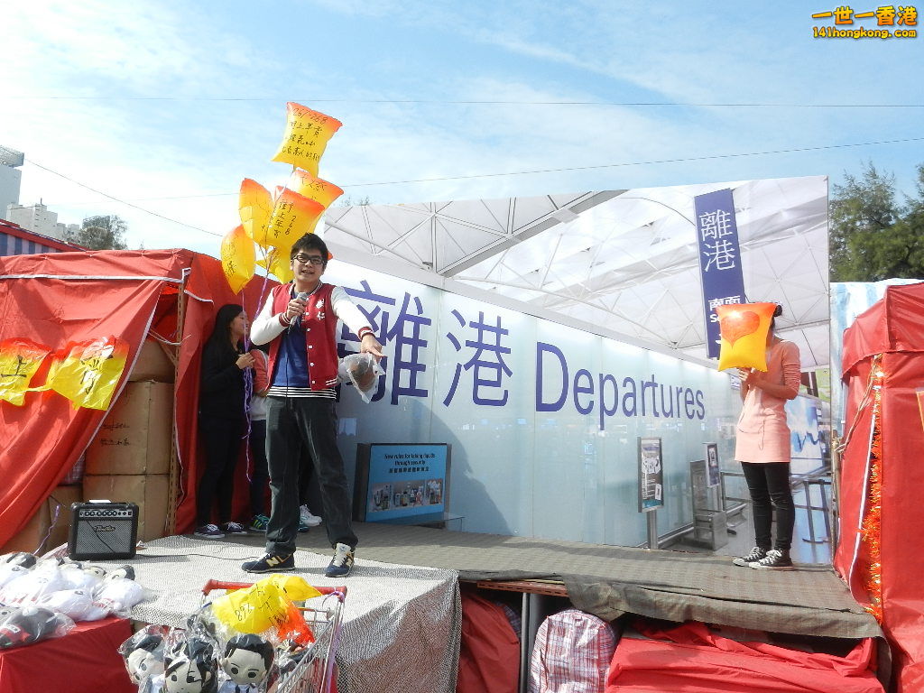 DSCN7596.JPG