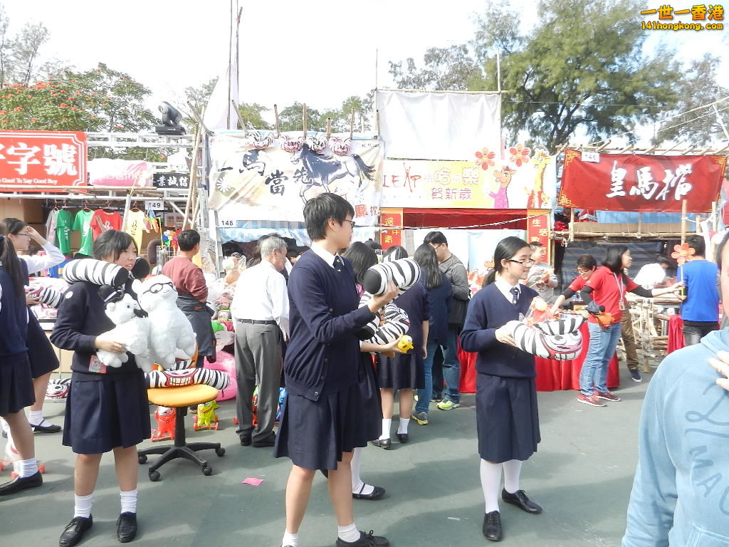 DSCN7599.JPG