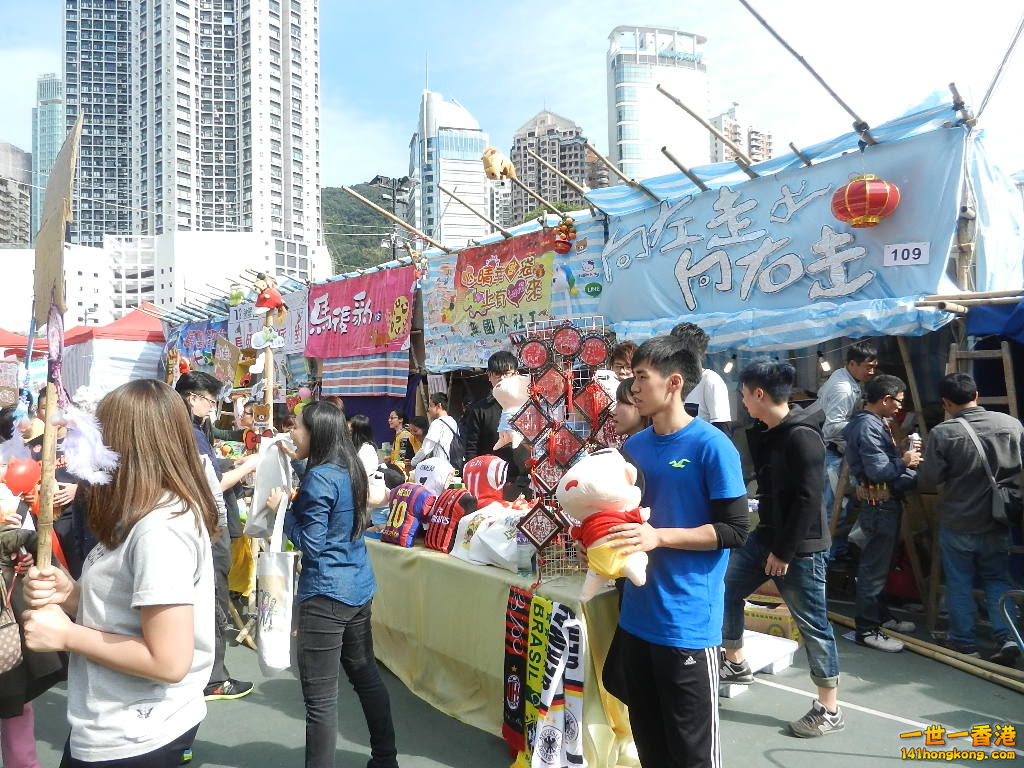 DSCN7621.JPG