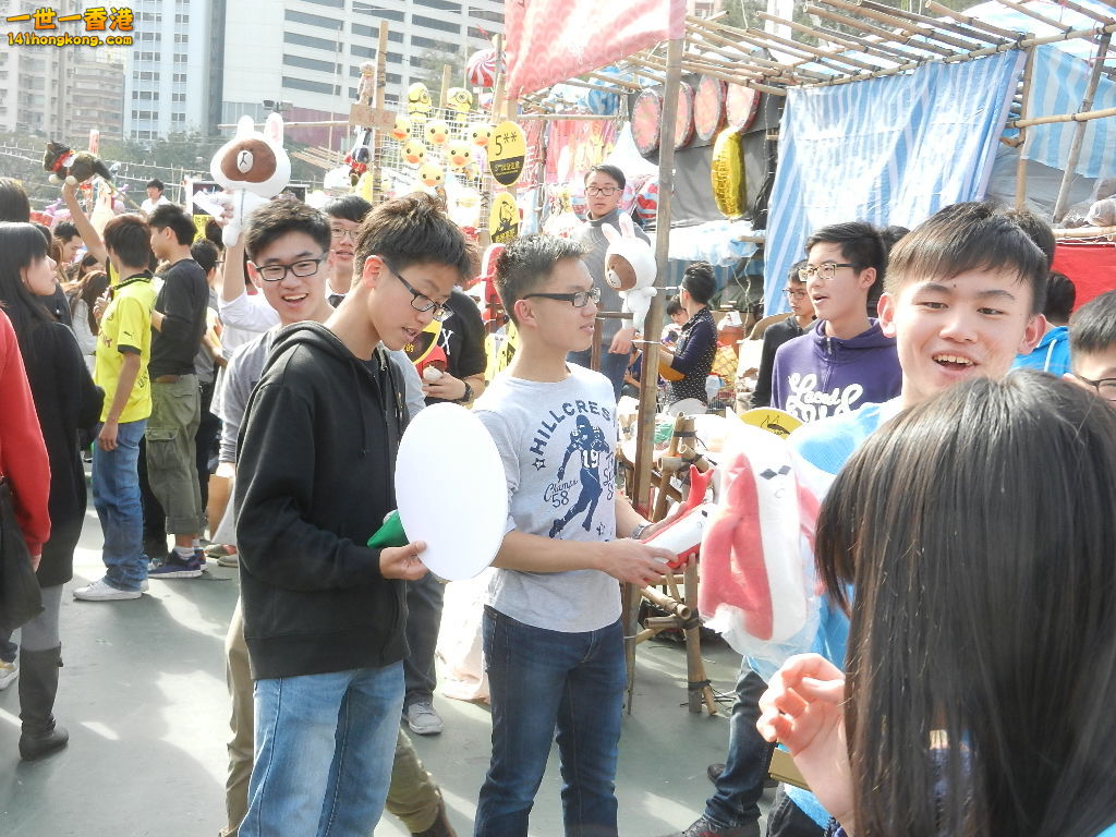 DSCN7649.JPG