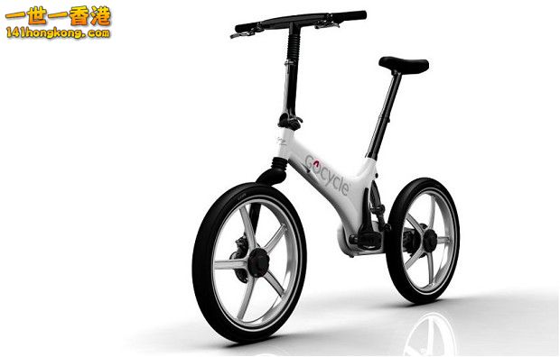 Gocycle-2_2477309b.jpg