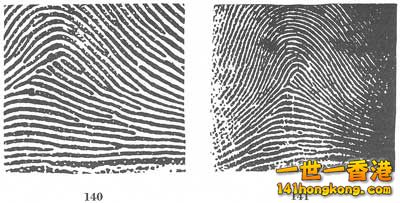 fig140-141.jpg
