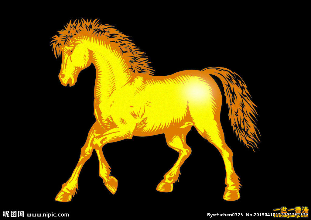 horse    00022.jpg