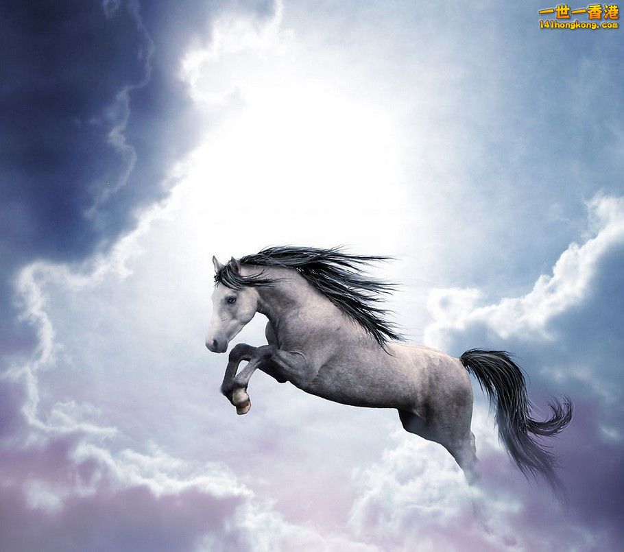 ScreenHunter_498 Jan. 26 12.47.jpg