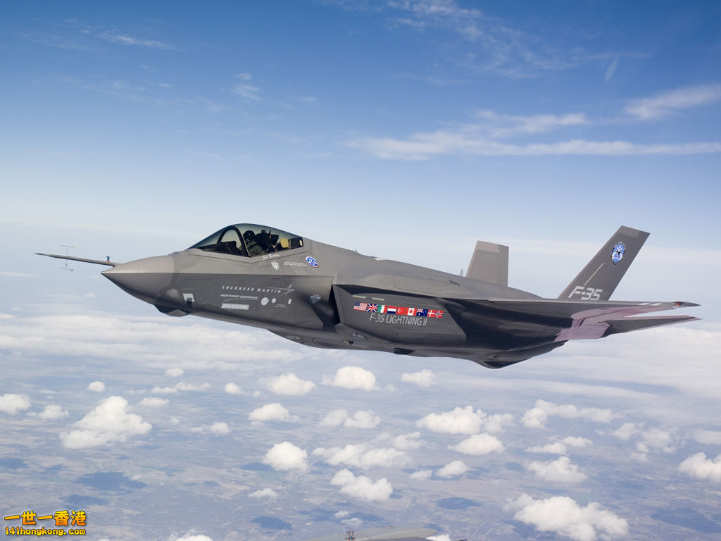 F35 A.jpg
