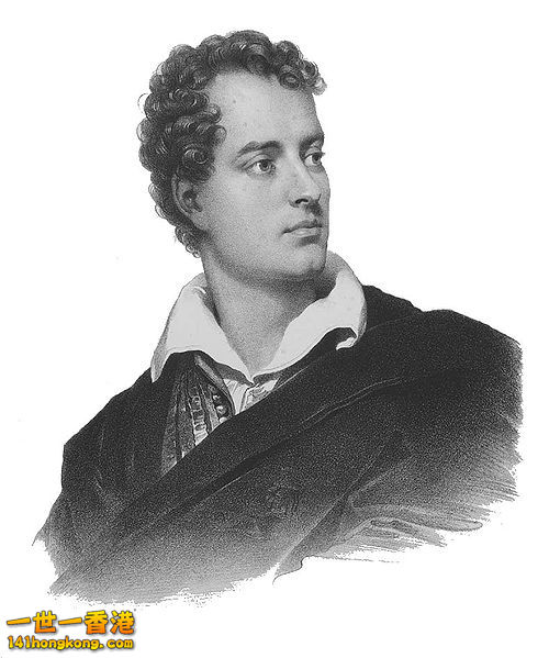 500px-Lord_Byron.jpg