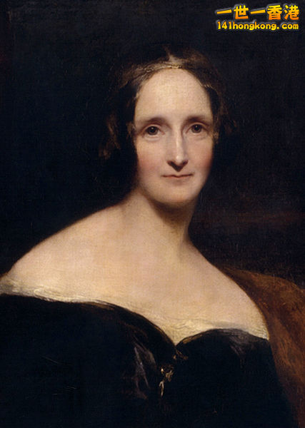 MaryShelley.jpg