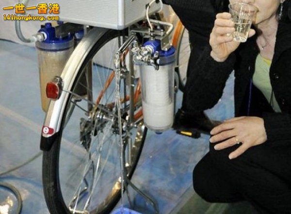 Bicycle-Based-Water-Purification-System-jpg_021341.jpg