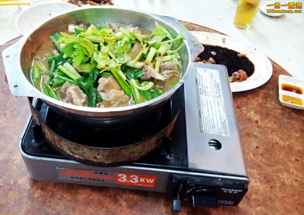 20140110_194649.jpg
