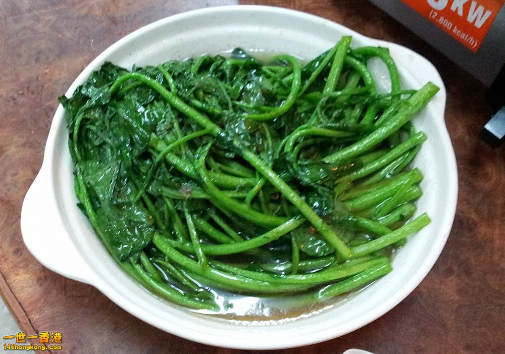 20140110_195209.jpg