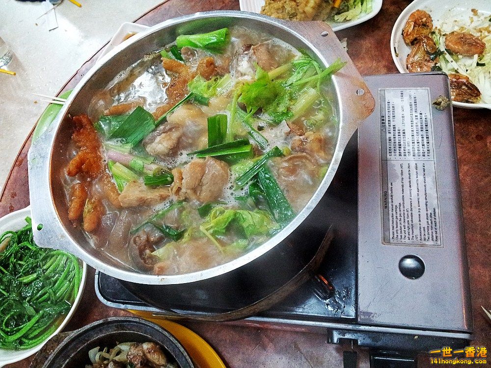 20140110_195444.jpg