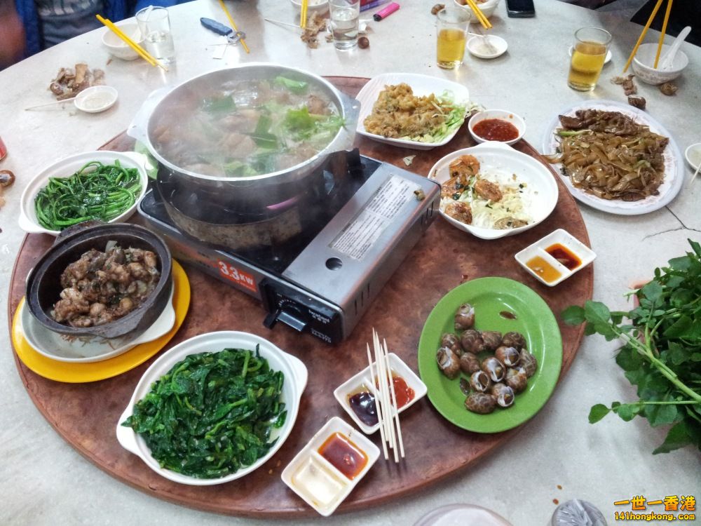 20140110_195453.jpg