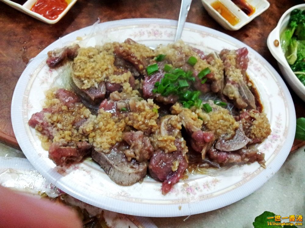 20140110_200436.jpg