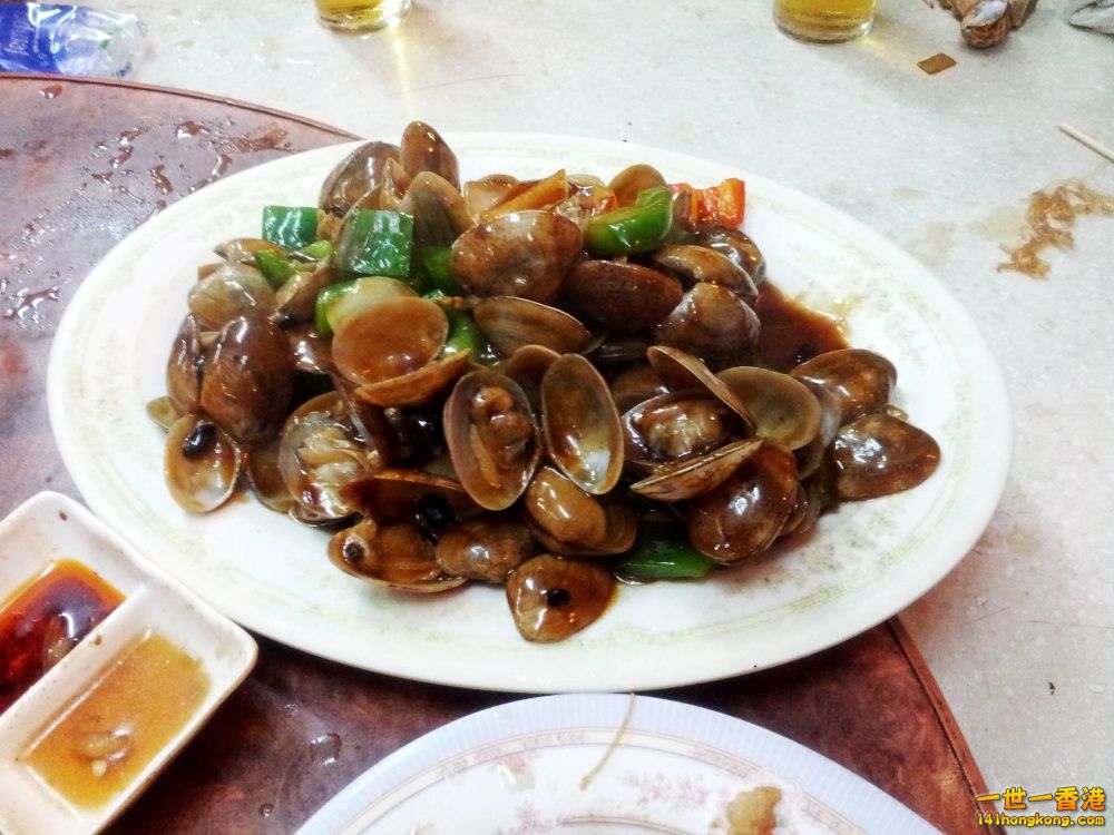 20140110_211432.jpg