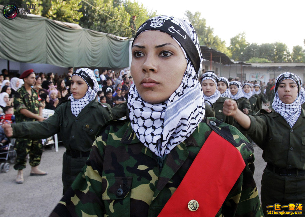 alestina Female Soldier.jpg