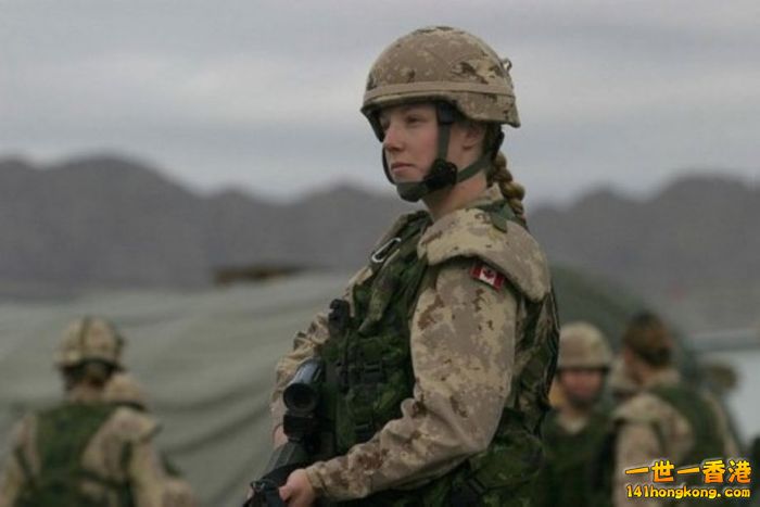 Canadian Female Soldier.jpg