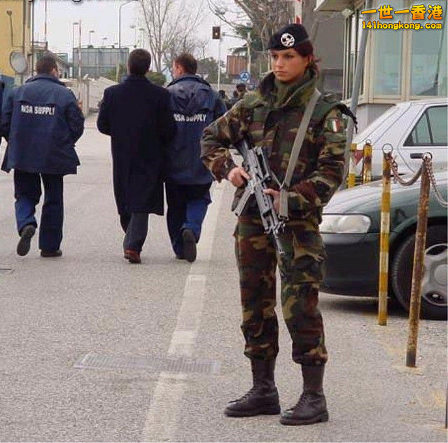 Female Italian soldier.jpg