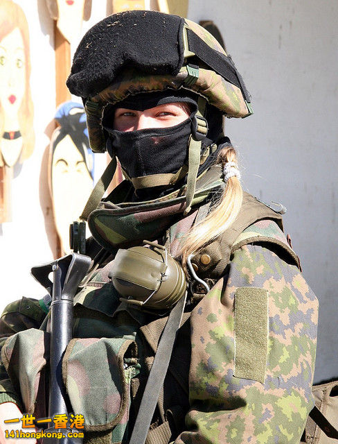 Finnish Army.jpg