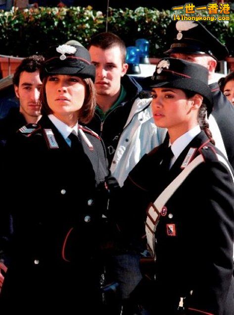 Italian Carabinia 2.jpg