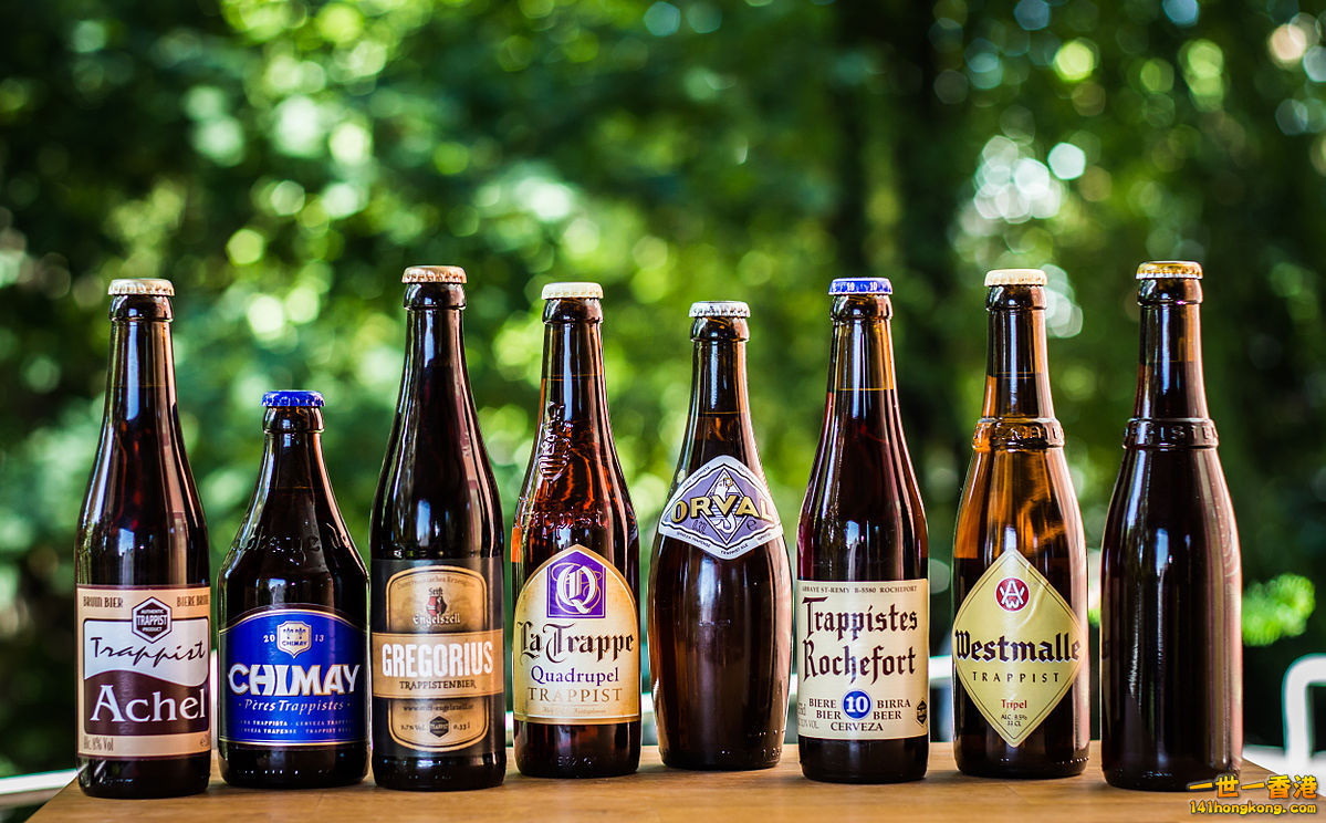 Trappist_Beer_2013-08-31.jpg