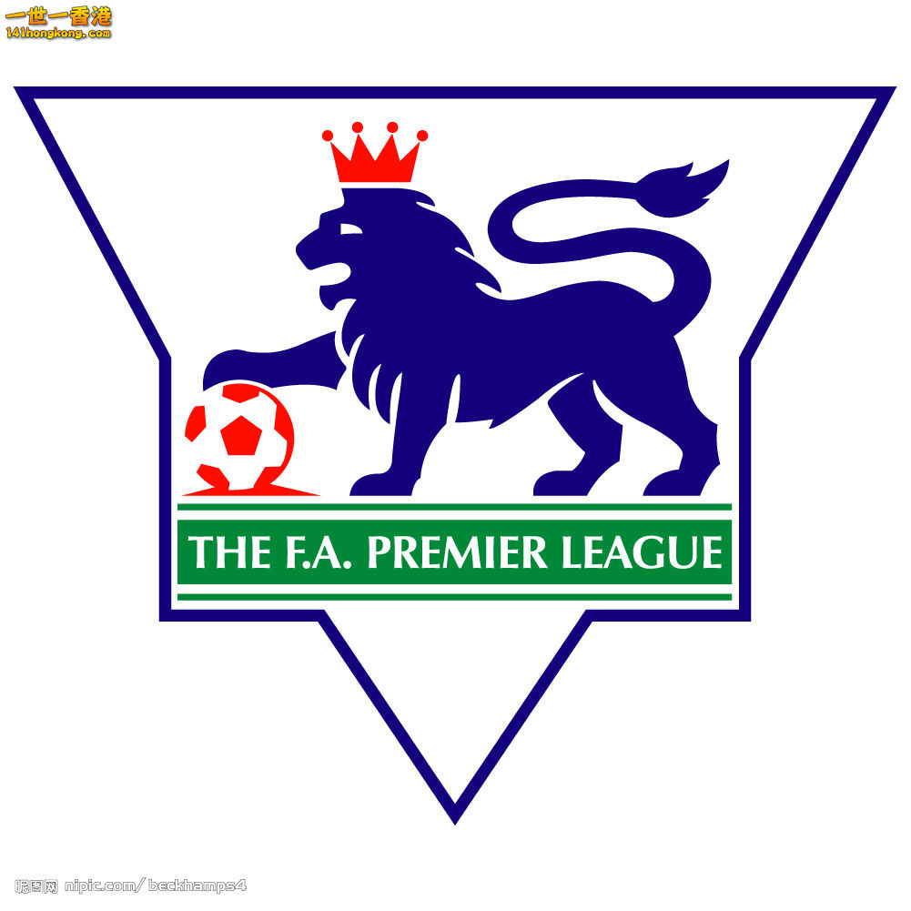 英超logo.jpg