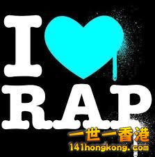 rap.jpg
