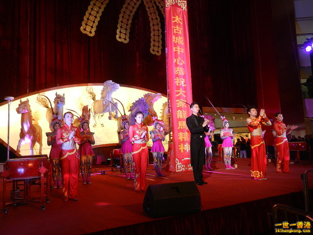DSCN8119.JPG