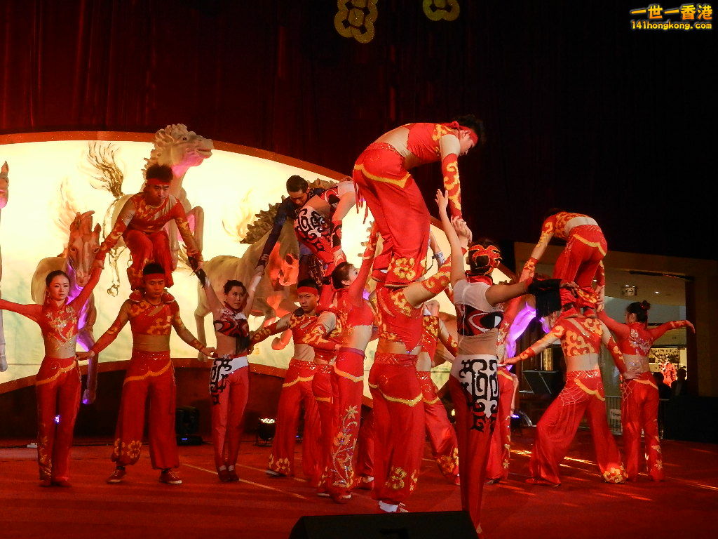 DSCN8006.JPG